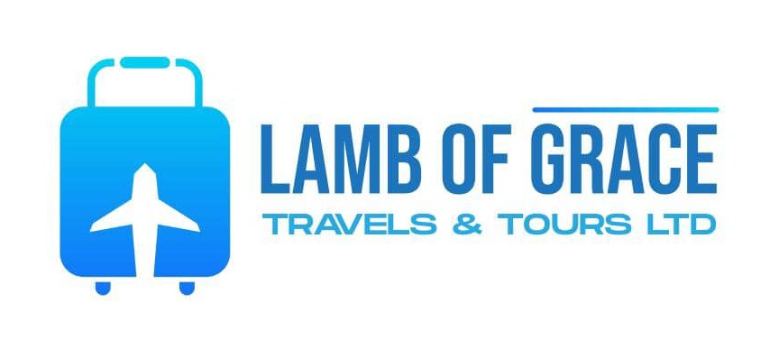 lamb of grace travels